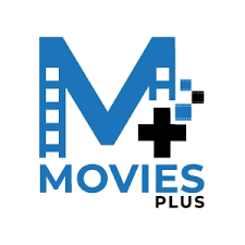 Myflixer Logo