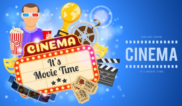 Myflixer Streaming Platform